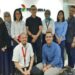Sonar, Startup Indonesia Yang Ekspansi Internasional