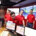 Telkom Group Bertransformasi Ke Bisnis Digital