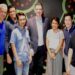 Startup Indonesia Ikut Program Muru-D di Singapura