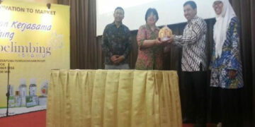 UI Riset Produk Kosmetik Belimbing