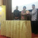UI Riset Produk Kosmetik Belimbing