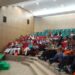 Social Lead Camp 2016 : Yang Muda Yang Berkarya