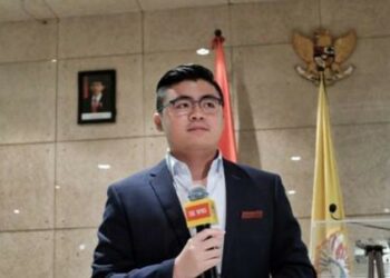 Startup Harus Bisa Menjadi Pusat Solusi