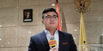 Startup Harus Bisa Menjadi Pusat Solusi