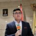 Startup Harus Bisa Menjadi Pusat Solusi