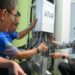 Dukung Layanan Digital, XL Implementasikan Teknologi 4,5G