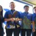 MBB XL Permudah Pelaku UKM Akses Internet Cepat