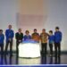 HUT 20 XL Luncurkan Layanan Yang Permudah Akes 4G