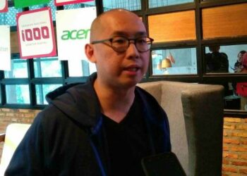 Keberagaman Menjadi Keunggulan Startup Indonesia