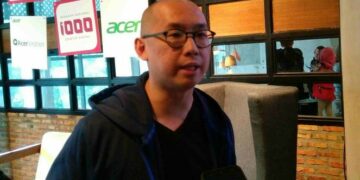 Keberagaman Menjadi Keunggulan Startup Indonesia