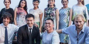 Zalora Perkuat Kolaborasi dengan Desainer Muda Indonesia