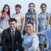 Zalora Perkuat Kolaborasi dengan Desainer Muda Indonesia