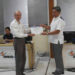 ZWCAD dan Binus Gelar Kompetisi CAD