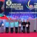 Rudiantara : Pemimpin ASEAN Dorong Perkembangan Ekonomi Digital