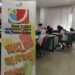 Surya Institute Gelar Olimpiade Matematika dan Sains Asia Tingkat SD