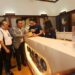 BRI Bangun Co-working Space di Bandung