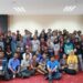 Inilah Tiga Tim Bootcamp Yogyakarta yang Lolos Ke Tahap Inkubasi