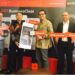 DBS Dukung Perkembangan Wirausaha Wanita Melalui Platform Digital