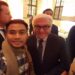 Habibi Garden, Startup Binaan ICN Tampil Memukau Di Jerman