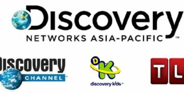 Discovery Ajak Pembuat Film Ikut Cara Bikin Konten Kreatif di â€œJumpcut Asiaâ€