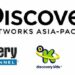 Discovery Ajak Pembuat Film Ikut Cara Bikin Konten Kreatif di “Jumpcut Asiaâ€