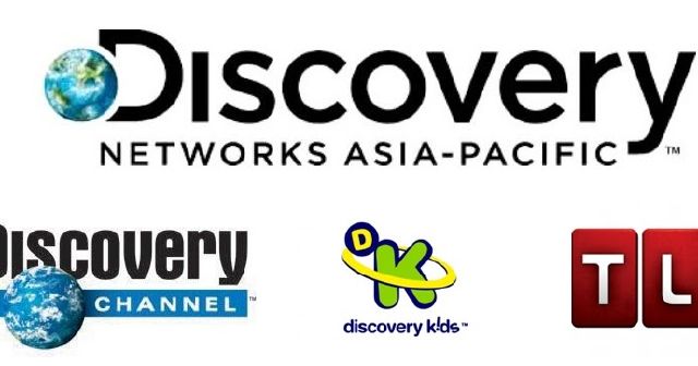 Discovery Ajak Pembuat Film Ikut Cara Bikin Konten Kreatif di “Jumpcut Asiaâ€