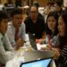 Gerakan Nasional 1.000 Startup Digital : Jakarta Masuk Tahap Bootcamp