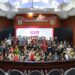 GN 1000 Startup Digital: Dukung Lahirnya Smart City dan Cyber City