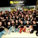 Startup Helpster Ekspansi ke Indonesia