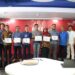 Indigo Batch II 2016 Umumkan 13 Startup Terpilih