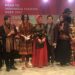 Indonesia Fashion Week 2017 Akan Digelar Februari