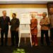 Program Innovating Jogja 2016 Pilih 3 Ide Bisnis