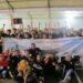 JMKIA 2016 Hadirkan Karya Rumah Pracetak Tahan gempa