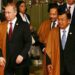 Wapres Jusuf Kalla Ajak Pemimpin APEC Perkuat UMKM