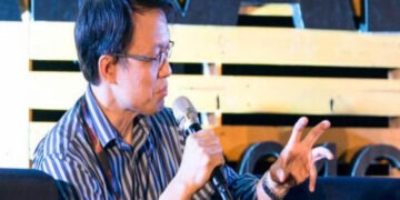 Potensi e-Commerce di Daerah Menjanjikan