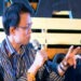 Potensi e-Commerce di Daerah Menjanjikan