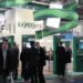 Kaspersky Lab Jawara di Wuzhen Summit Awards 2016