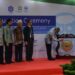 LIPI Luncurkan Sistem Informasi Kehati Nasional