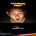 Lenovo Gelar Kontes â€œGameMotionâ€