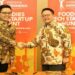 Pengusaha Muda di Indonesia Butuh Dukungan Stakeholder
