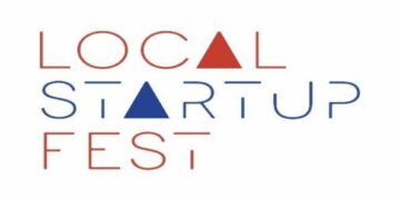 Temukan Calon Pengguna di LocalStartupFest