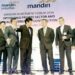 Mandiri Gelar Kompetisi Untuk Startup Fintech