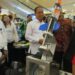 IPTEK Faktor Kunci Berwirausaha
