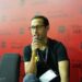 Go-Jek Siap Luncurkan Layanan Blue Bird