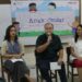 Pemahaman Anak Terhadap Finansial Meningkat