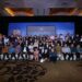 P&G CEO Challenge Indonesia 2016, Dukung Pengembangan Bakat Generasi Muda