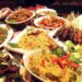 Komunitas Sobat Budaya Luncurkan Peta Kuliner Nusantara