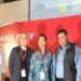 Akselerator Silicon Valley Dukung Startup Indonesia