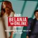 Selama Singles’ Day, Transaksi Zalora Naik 12 Kali Lipat