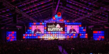 Start-up Indonesia Ku Ka Lolos Seleksi Web Summit 2016